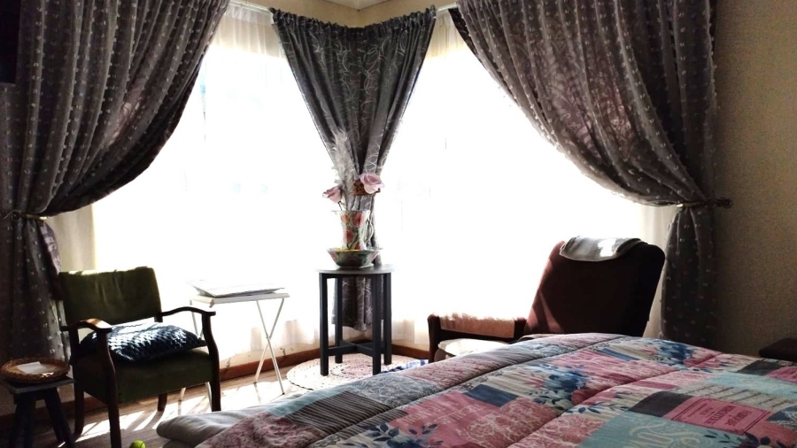 3 Bedroom Property for Sale in Parys Free State
